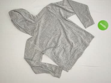 mammut trovat t shirty: X-MAIL, Bluza z kapturem damska, M — 3