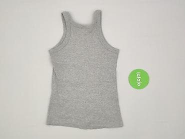 soad h: H&M, Top damski, rozmiar S — 3