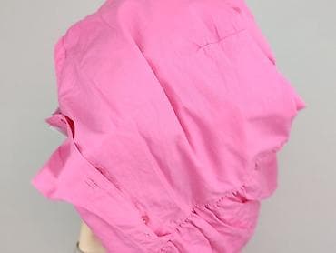 tie dye: VRS, Sukienka damska, rozmiar M — 6