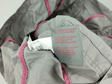 kurtka north face męska vinted: Kurtka przejściowa dla mężczyzn, rozmiar L — 5