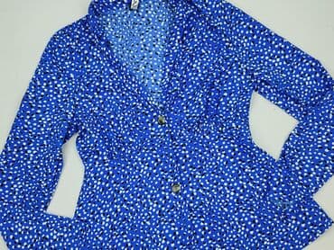 fajna bluzki: Florence, Bluzka damska, rozmiar M — 1