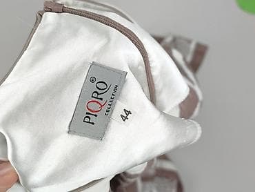 ysl c: Sukienka damska, rozmiar 2XL — 4