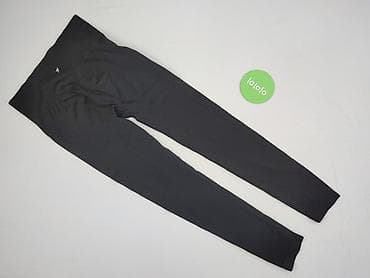 dresy primark: Primark, Legginsy Sportowe damskie, rozmiar S — 3