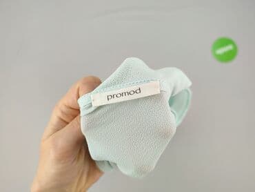 modbis bluzki koszulowe: Promod, Жіноча блуза, L — 4