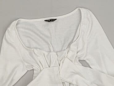 Shein, Women`s top, size M