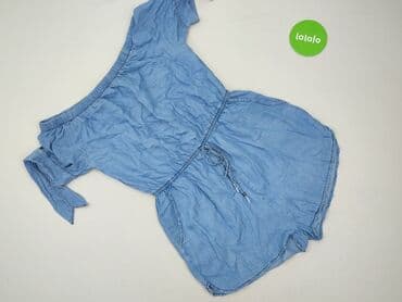 prowadzenie pojazdu w klapkach: IRIS, Kombinezon damski, M — 2