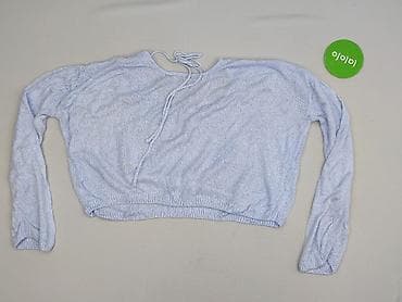 sweter sukienki: Sweter damski, rozmiar 6XL — 2