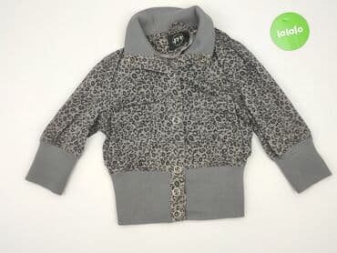 steve madden kurtka z futerkiem: Melrose, Kurtka bomberka damska, S — 2