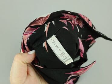 koszula sennik: Amisu, Koszula damska, rozmiar XL — 6