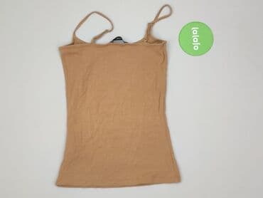 bielizna do ems: F&F, Top damski, rozmiar 2XS — 3