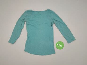 флісові кофти жіночі: Bluza damska
, rozmiar XL — 3