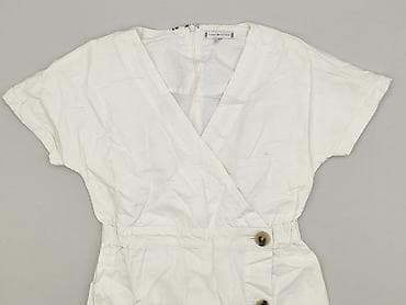 Kobiety: Tommy Hilfiger, Sukienka damska, rozmiar 2XS — 1