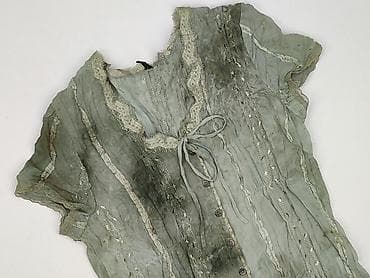 max studio bluzka: Bluzka damska, rozmiar M — 1