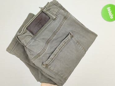 jeans mom slim fit stradivarius: Vero Moda, Jeansy damskie, XS — 5