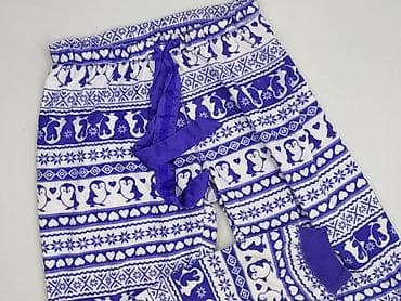 spodnie dresowe plus size: Love To Lounge, Spodnie dresowe damskie, rozmiar S — 1