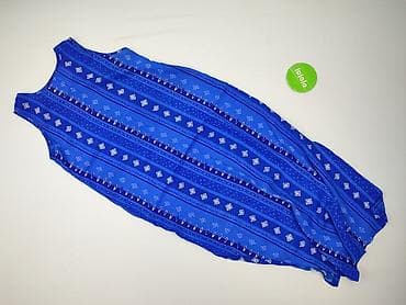 bluzki dkny: Sukienka damska, rozmiar S — 3