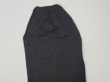 uterque spódnice: MNG, Bluzka damska, S — 1