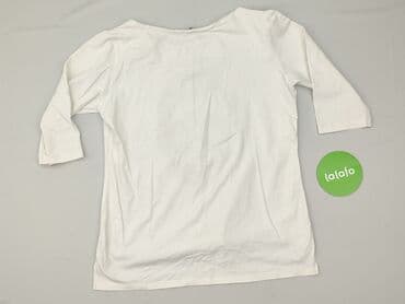 koszula z eko skóry reserved: Жіноча блуза, S на lalafo.pl — 3 koszula z eko skóry reserved: Жіноча блуза, S — 3