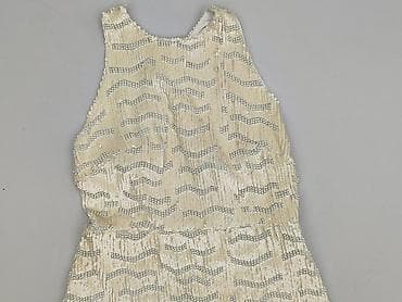 Ubrania damskie: Bik Bok, Sukienka damska, rozmiar M — 2