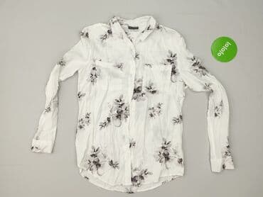 relab tshirt: Beloved, Koszula damska, rozmiar S — 2