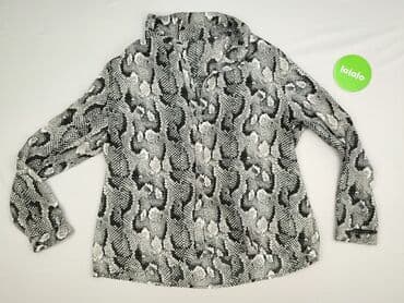 Women's Clothing: Women`s shirt, size M (EU 38) — 2