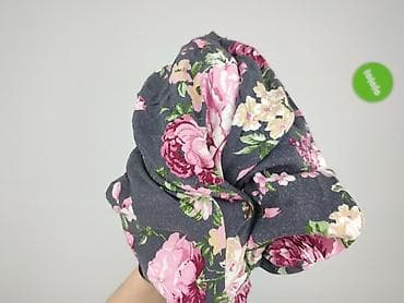 sukienka esteris: Sukienka damska, rozmiar S — 4