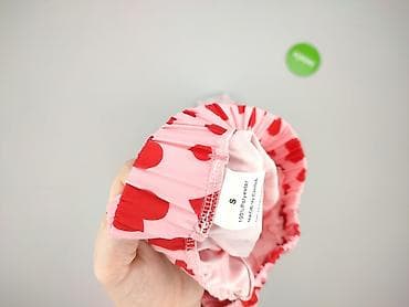 cos spodnice: Spódnica damska, rozmiar S — 4