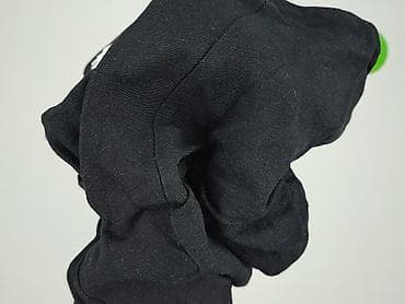 koszulka spider: SZACHOWNICA, Bluzka damska, rozmiar L — 5