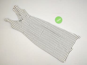 spódnice maxi paski: Zara, Sukienka damska, rozmiar XS — 3
