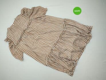 luiza sukienki ptak: Sukienka damska, rozmiar M — 4