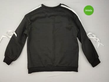 t shirty z kotem reserved: Bluza damska
, rozmiar M — 3