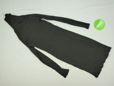 sukienka golf sweter: Sinsay, Sukienka damska, rozmiar L — 3