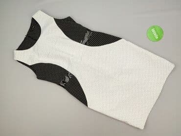 monnari sukienki plus size: Monnari, Sukienka damska, rozmiar L — 2