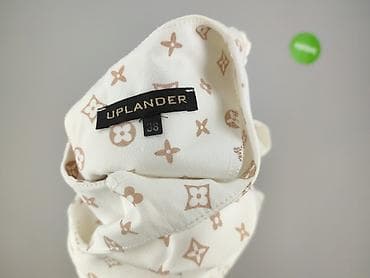 body basic zara: Uplander, Sukienka damska, rozmiar M — 4