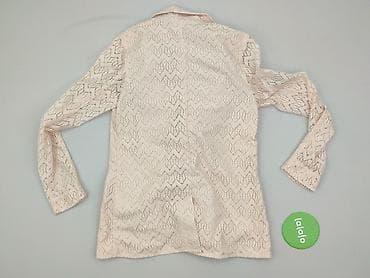 divided kurtka: H&M Divided, Marynarka damska, rozmiar XS — 3