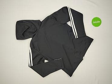 2 kangaroos: Bluza z kapturem damska, rozmiar M — 3