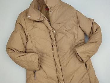 Taifun, Kurtka zimowa damska, rozmiar XL w lalafo.pl Taifun, Kurtka zimowa damska, rozmiar XL