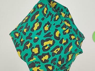 t shirts: T-shirt damski, rozmiar M — 4