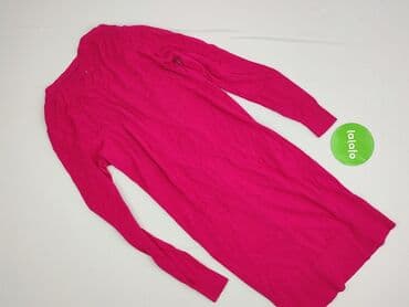 oasis sweter: Oasis, Kardigan damski, rozmiar XS — 3