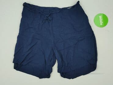 spodenki 34: Janina, Szorty damskie, rozmiar 4XL — 2