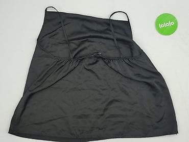 body 95d: Boohoo, Топ жіночий, розмір 2XL — 3