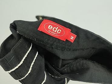 pasek damski boho: Edc by Esprit, Spódnica damska, rozmiar M — 4