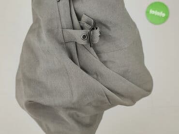 spódniczka mini allegro: Spódnica damska, rozmiar XL — 5