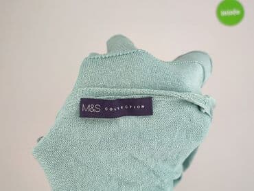 Marks & Spencer, Кардиган жіночий, розмір XL — 4