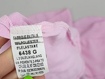 wallis sukienki: New Collection, Sukienka damska, rozmiar M — 5