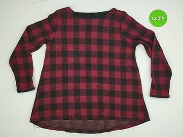 kombinezon berik: Italian Fashion, Sukienka damska, rozmiar L — 2