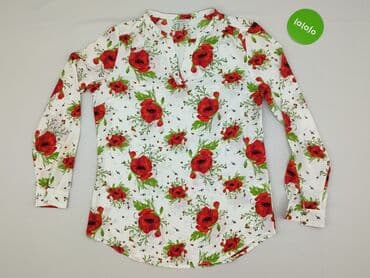 bluzki damskie megi allegro: Greenpoint, Bluzka damska, rozmiar M — 2