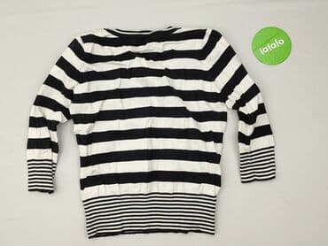 c a sweter damski: M&Co, Sweter damski, rozmiar M — 3