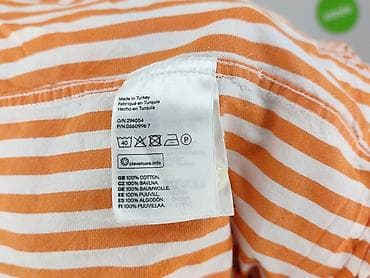 andre koszule: H&M, Koszula damska, rozmiar L — 5