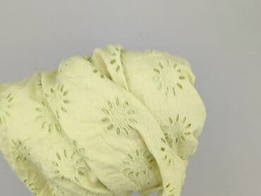 zalando sukienka mango: Zara, Sukienka damska, L — 6